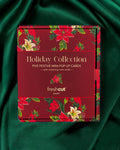 Holiday Favorites 5 Pack