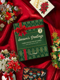 Season's Greetings 3 Pack