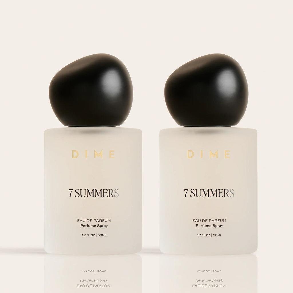 Perfume Mix & Match Duo