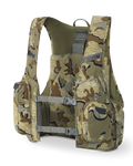 Rival Turkey Vest | Valo
