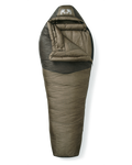Super Down Altai 0° Sleeping Bag | Ash