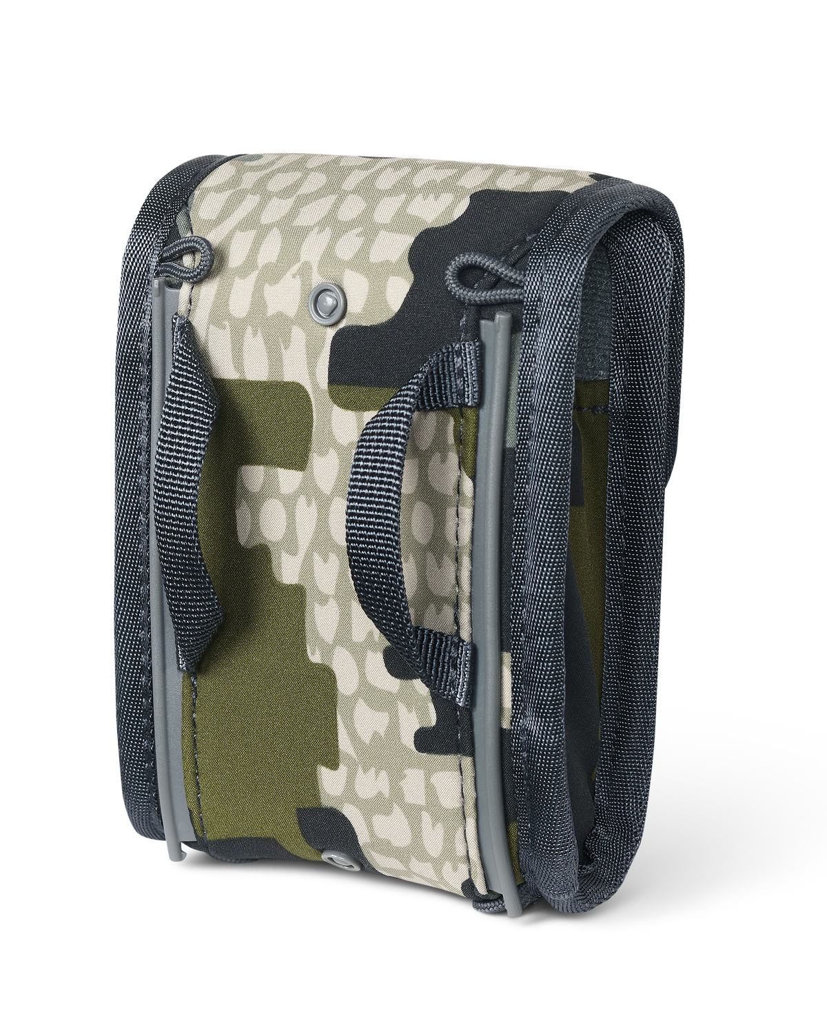PRO G3 Rangefinder Holder | Verde