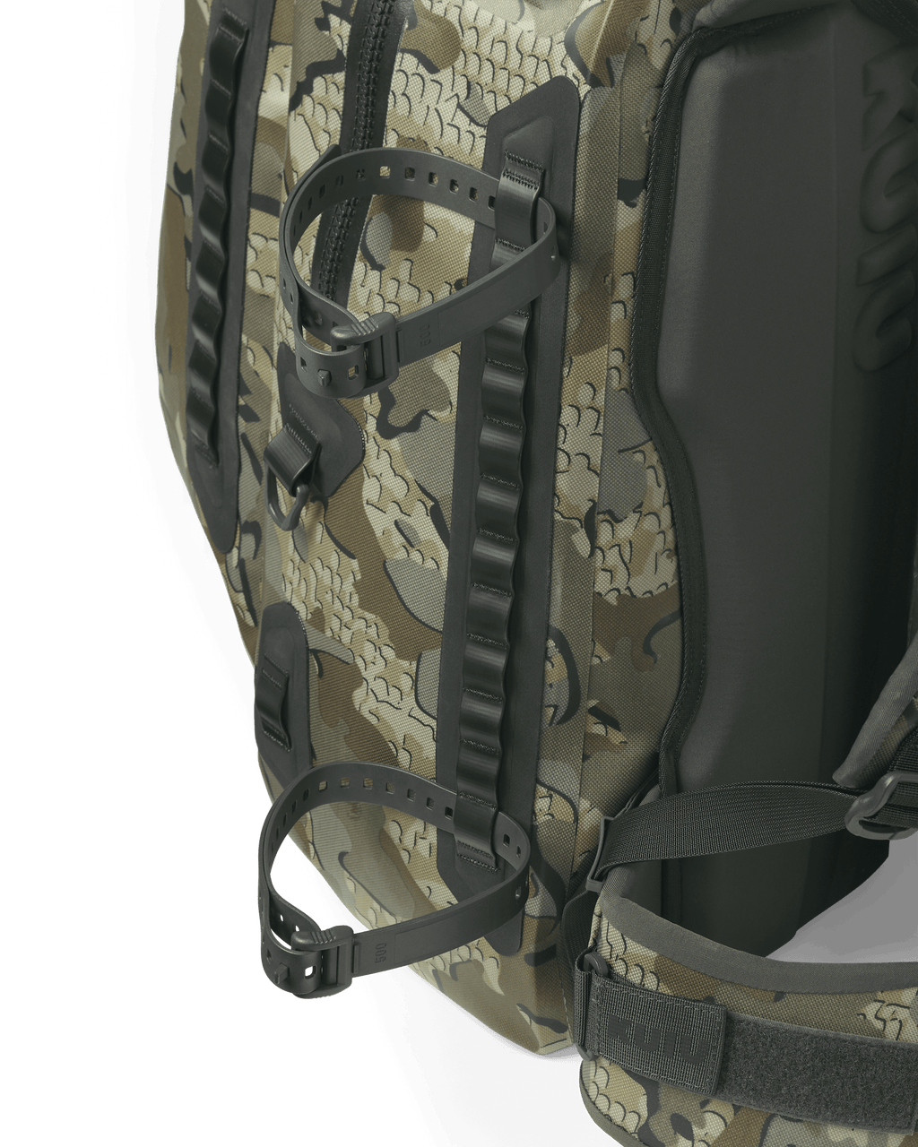 DeltaStorm 2200 Submersible Backpack | Valo