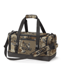 Distance Duffel | Valo