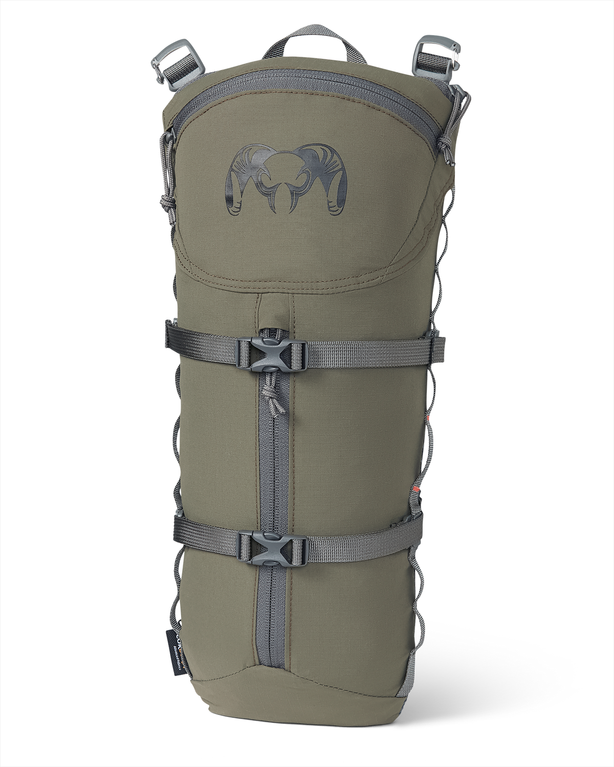 PRO G3 Bino Field Ready Set | Ash