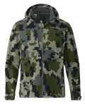 KUIU Proximity LT Hooded Jacket | Verde