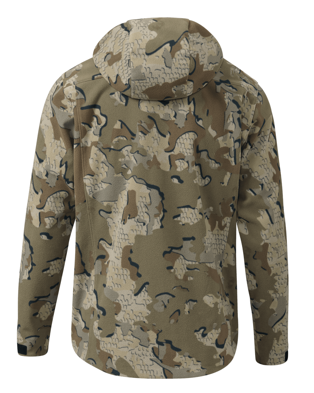 KUIU Proximity LT Hooded Jacket | Valo