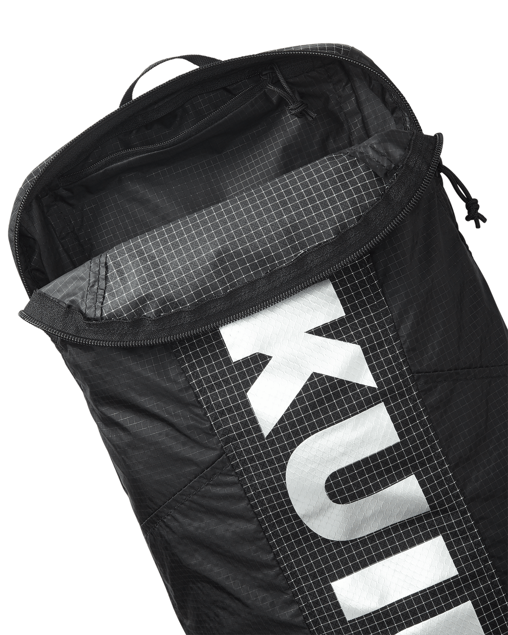 Extreema Stuffable Pack | Black