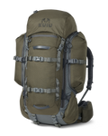 ICON 6 8200 Pack | Ash