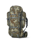 ICON 6 6000 Pack | Valo