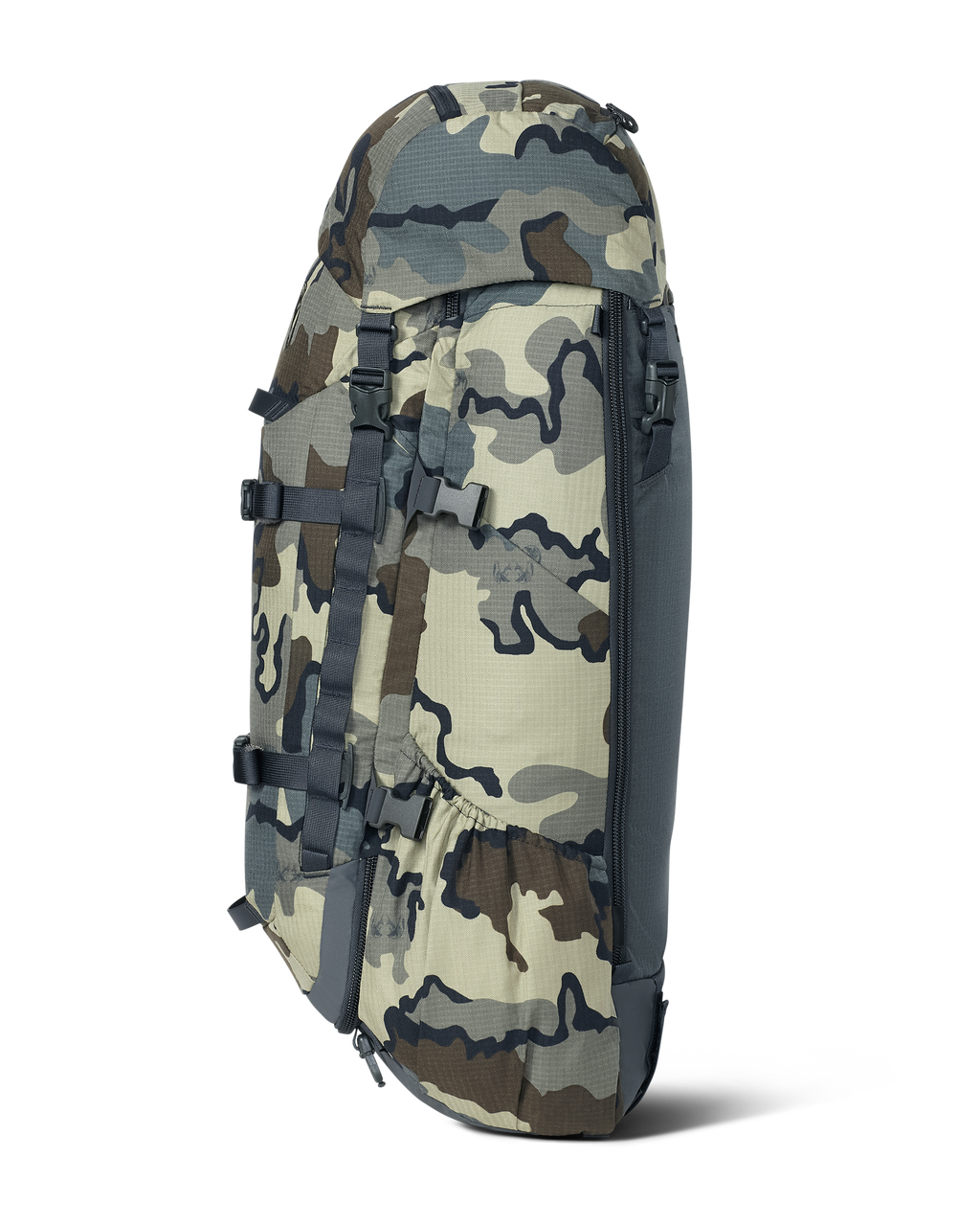 ICON 6 4500 Divide Bag Only | Vias