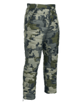 Super Down LT Pant | Verde