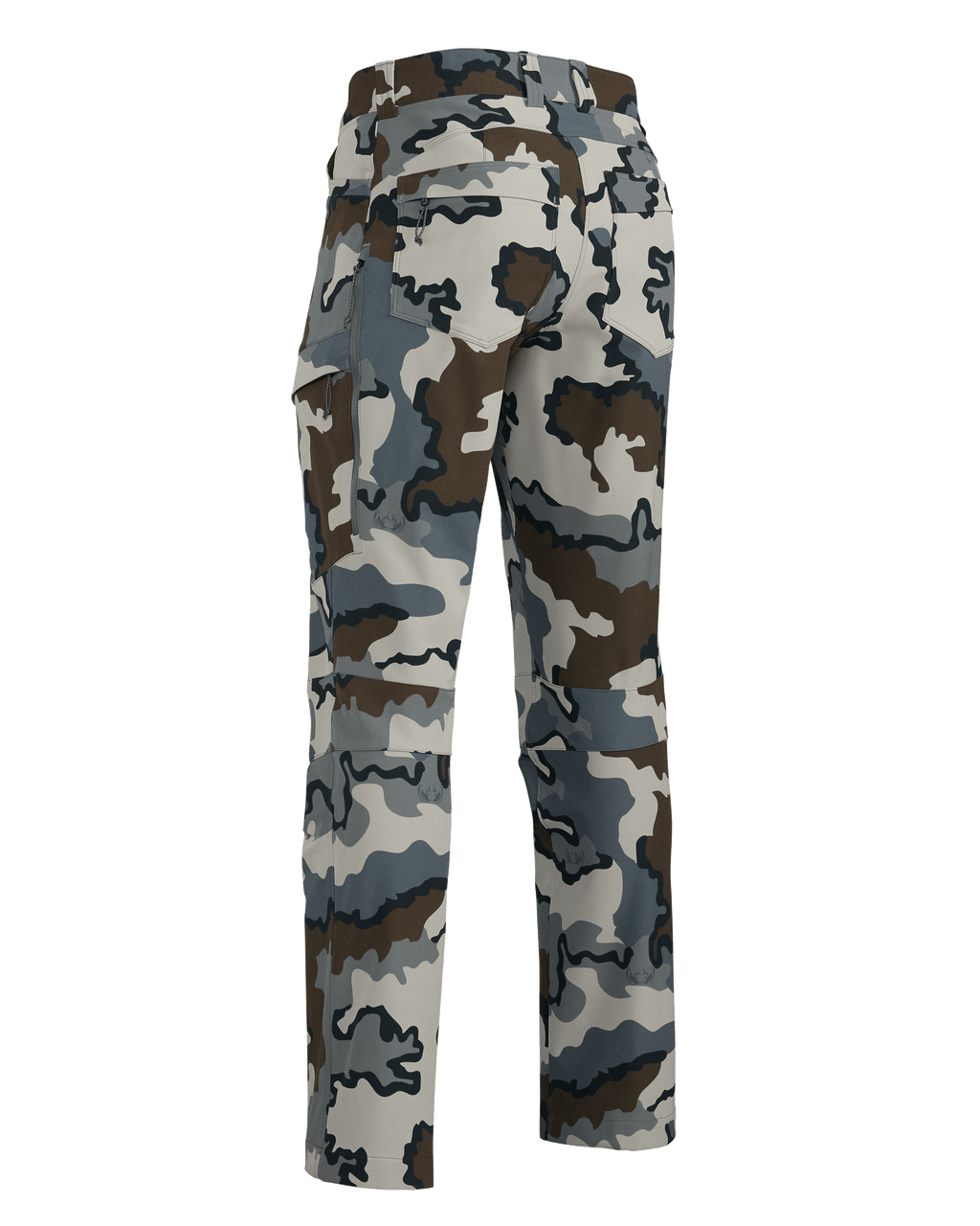 Women's Attack Pant | Vias