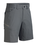 Switchback 10″ Short | Stone