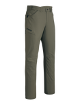 Switchback Pant | Ash