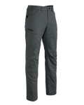 Switchback Pant | Gunmetal