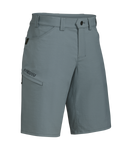 Outlet Switchback 12″ Short | Slate