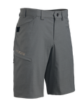 Switchback 12″ Short | Stone