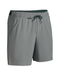 EnduroTrainer Lined 7″ Short | Shadow
