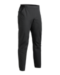 TrailTrainer Pant | Cast Iron
