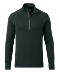 EnduroTrainer Zip-T | Dark Iron