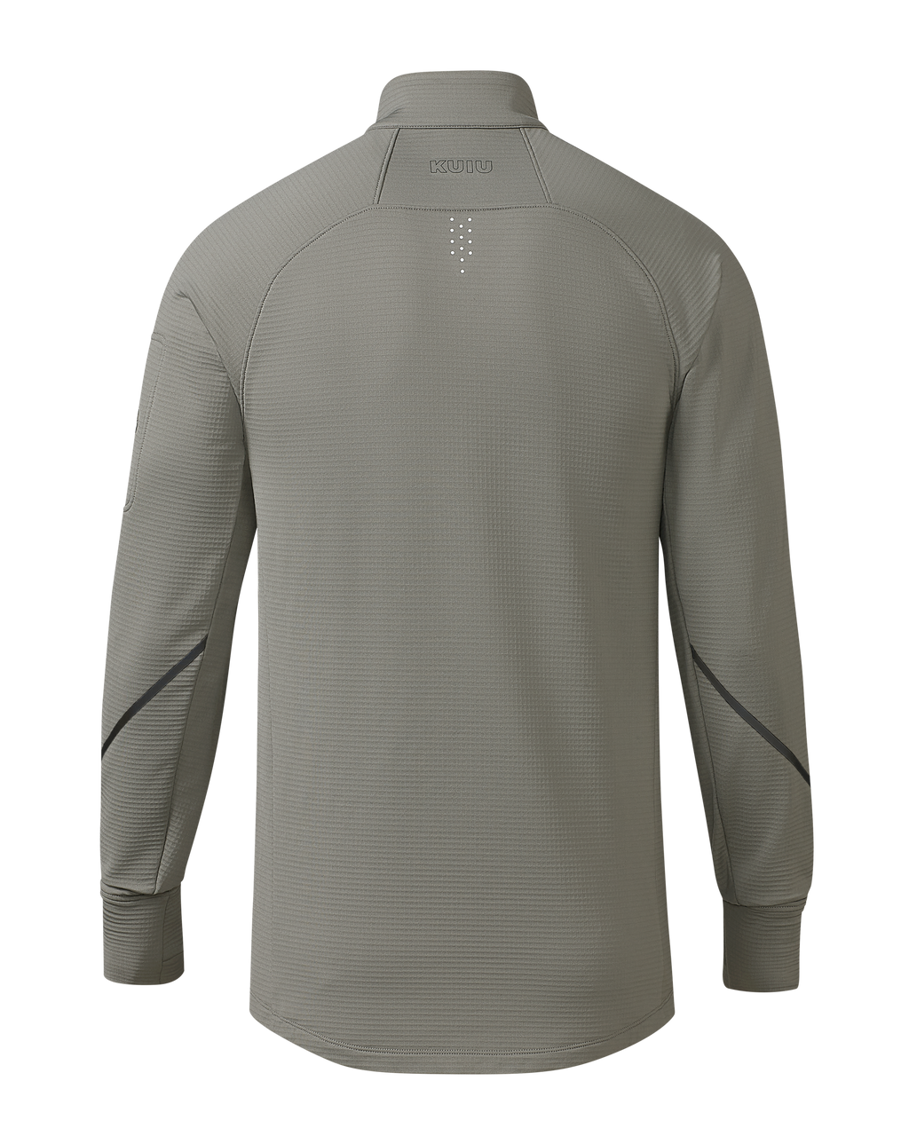 EnduroTrainer Zip-T | Shadow