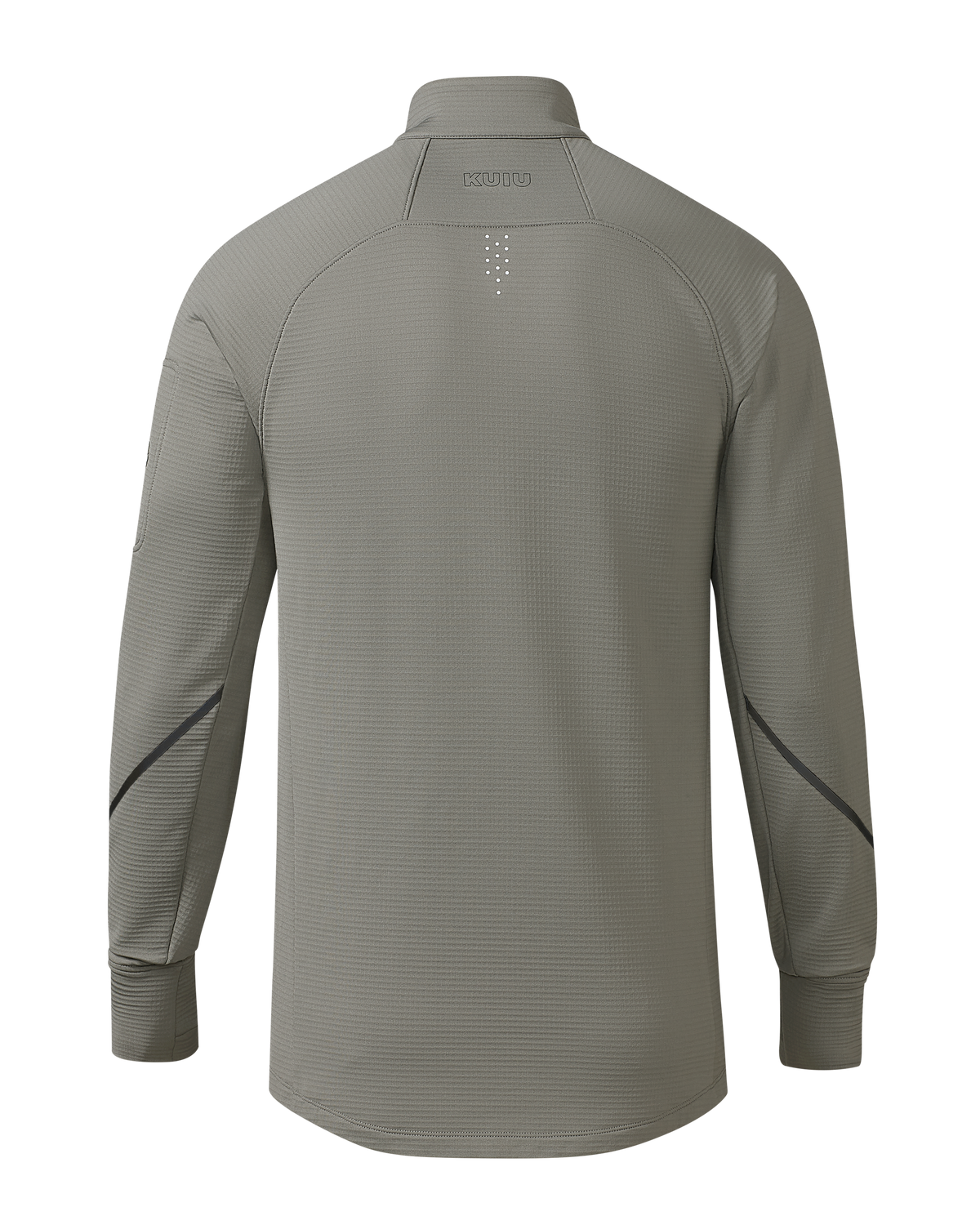 EnduroTrainer Zip-T | Shadow