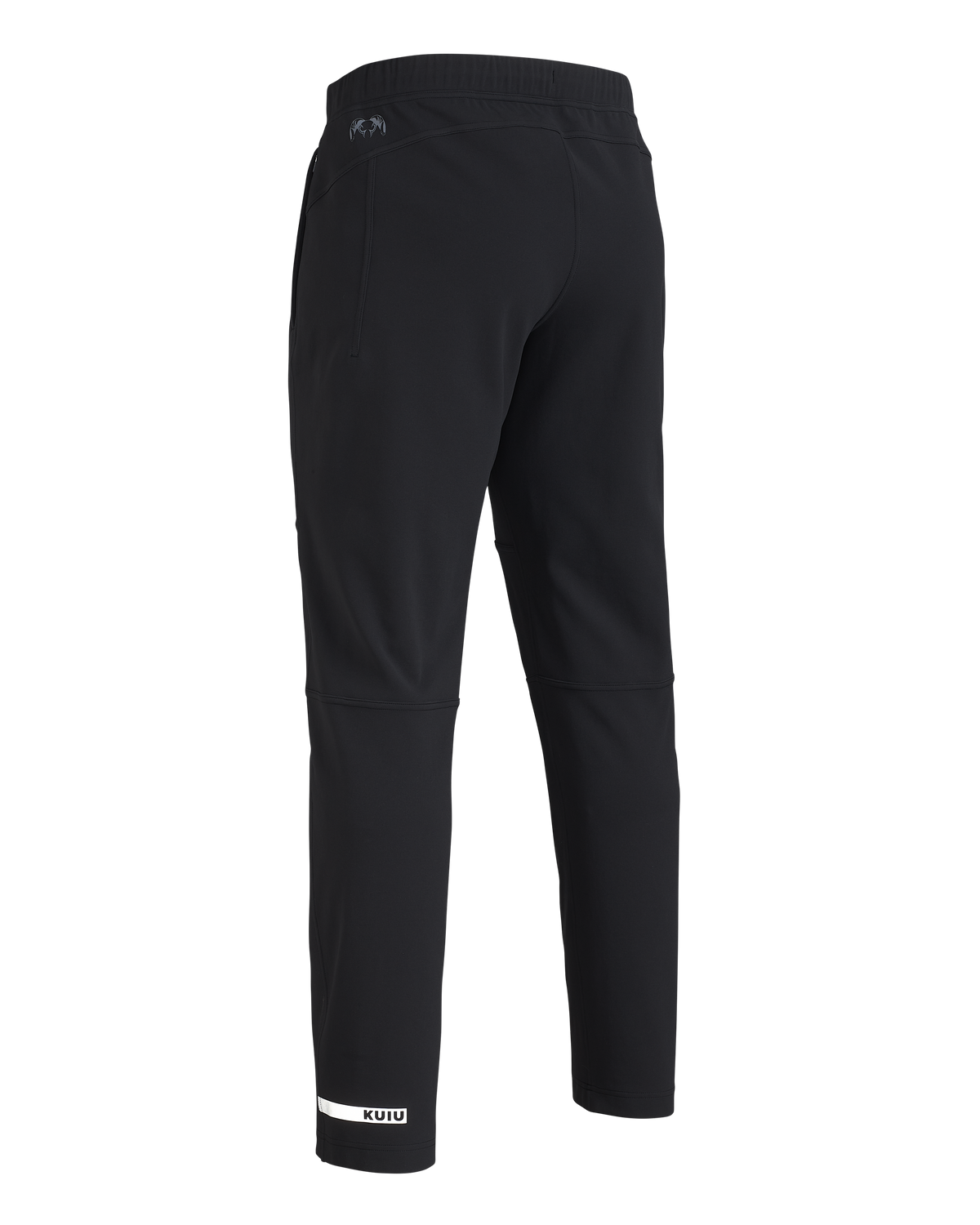 FieldCross Pant | Black