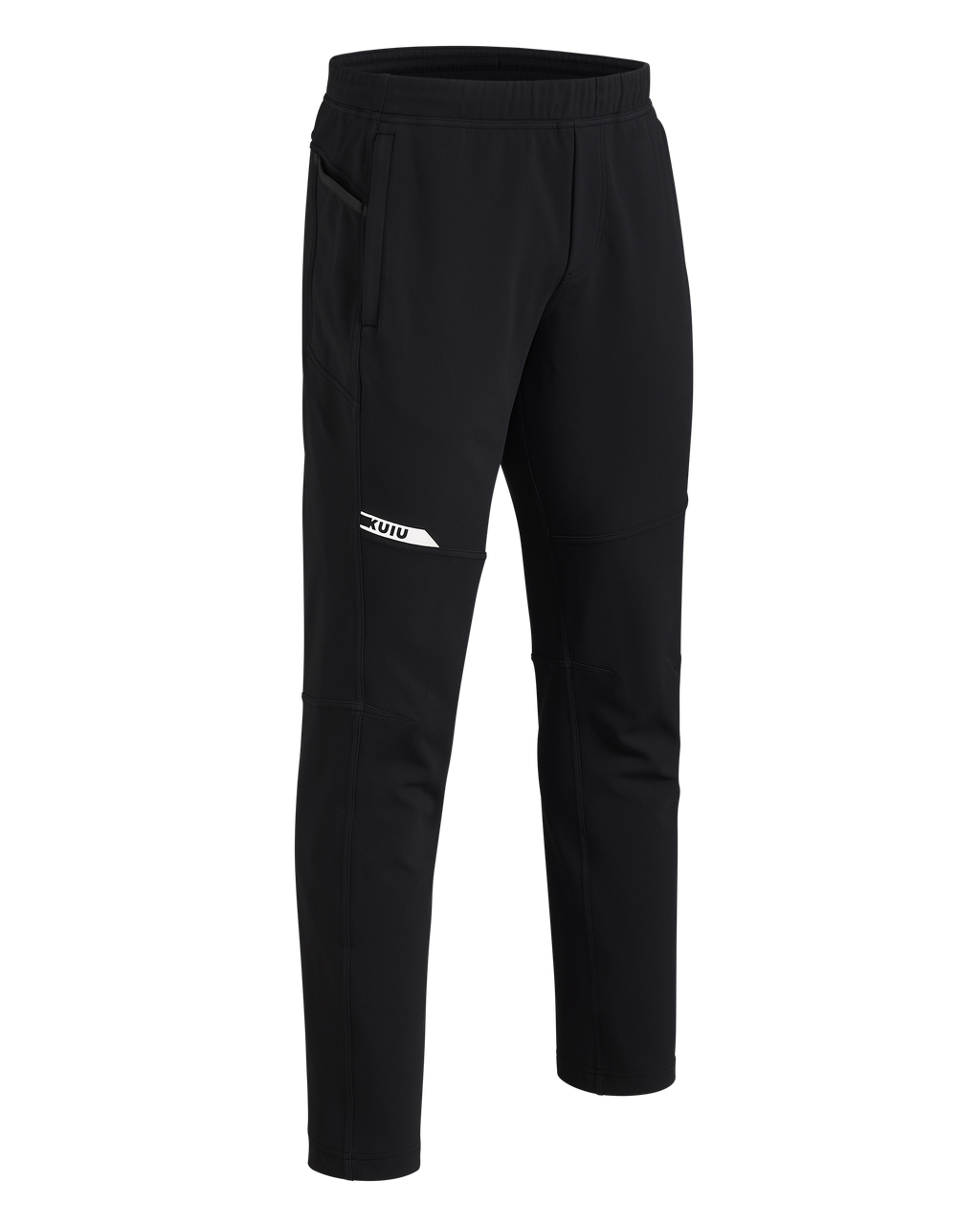 FieldCross Pant | Black