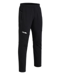 FieldCross Pant | Black
