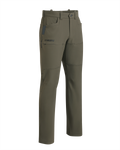 Reed Pant | Ash