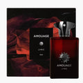 Amouage Lyric for Men EDP