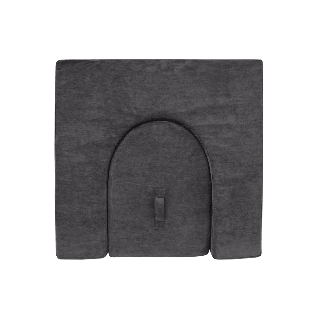 Arch + Armor