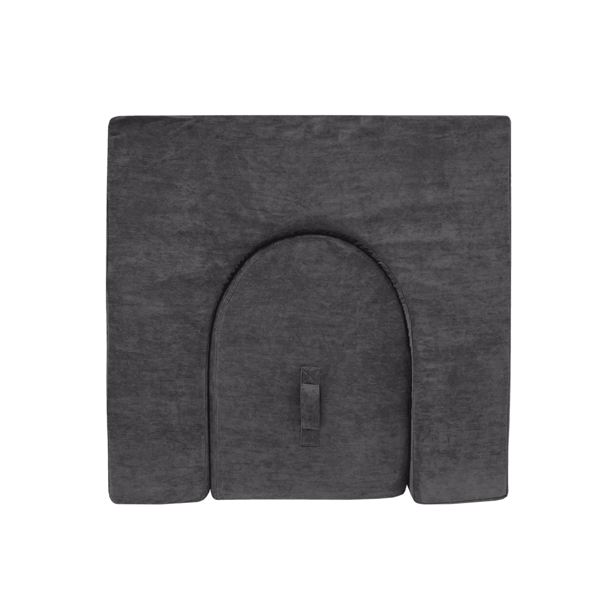 Arch + Armor