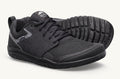 Men's Primal Zen - Asphalt