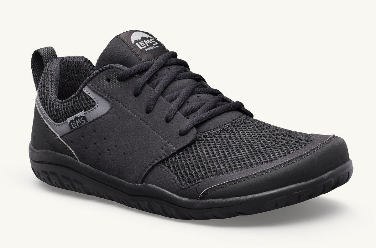 Women's Primal Zen - Nugget