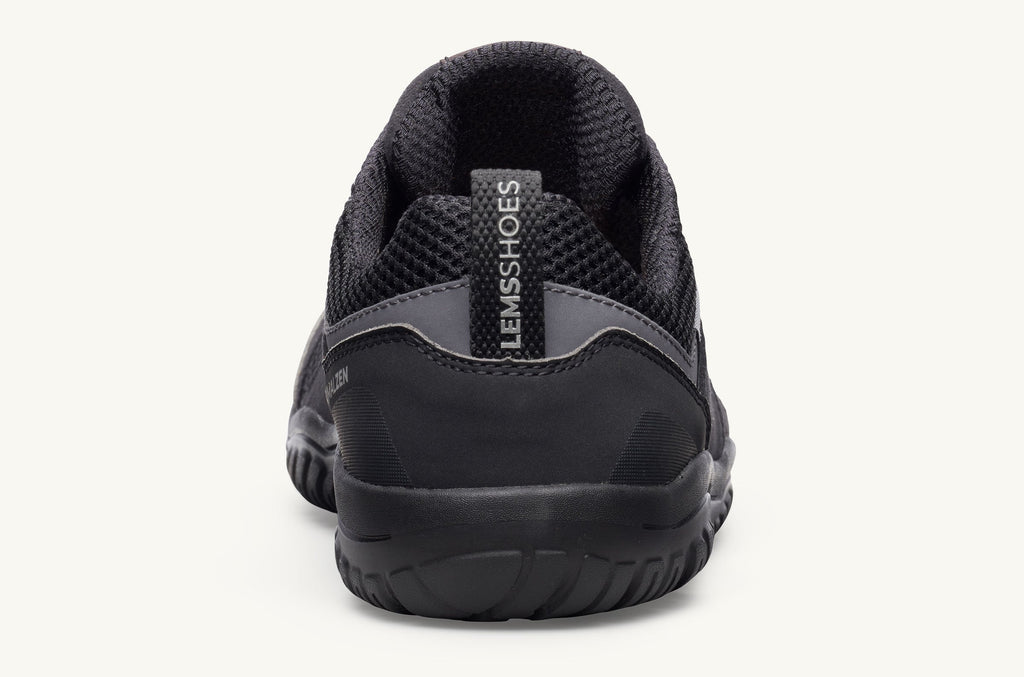 Men's Primal Zen - Night Sky
