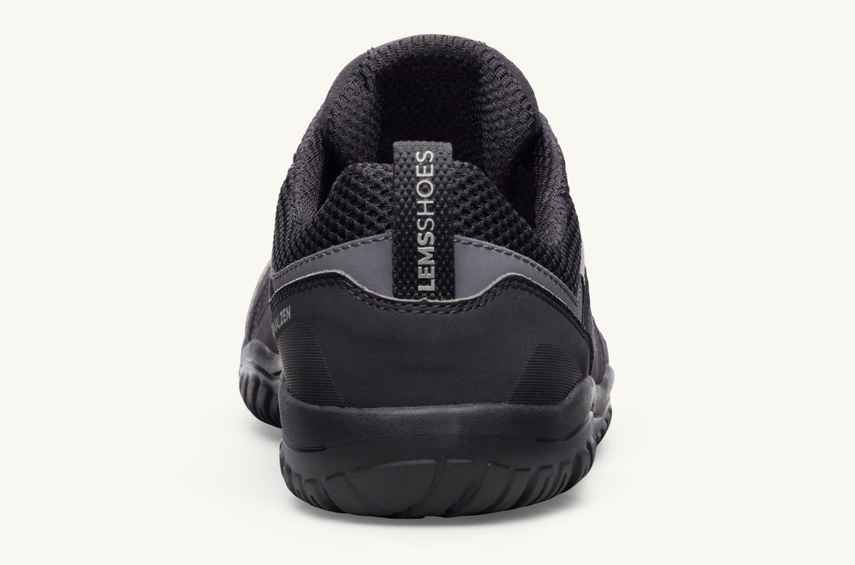 Men's Primal Zen - Night Sky