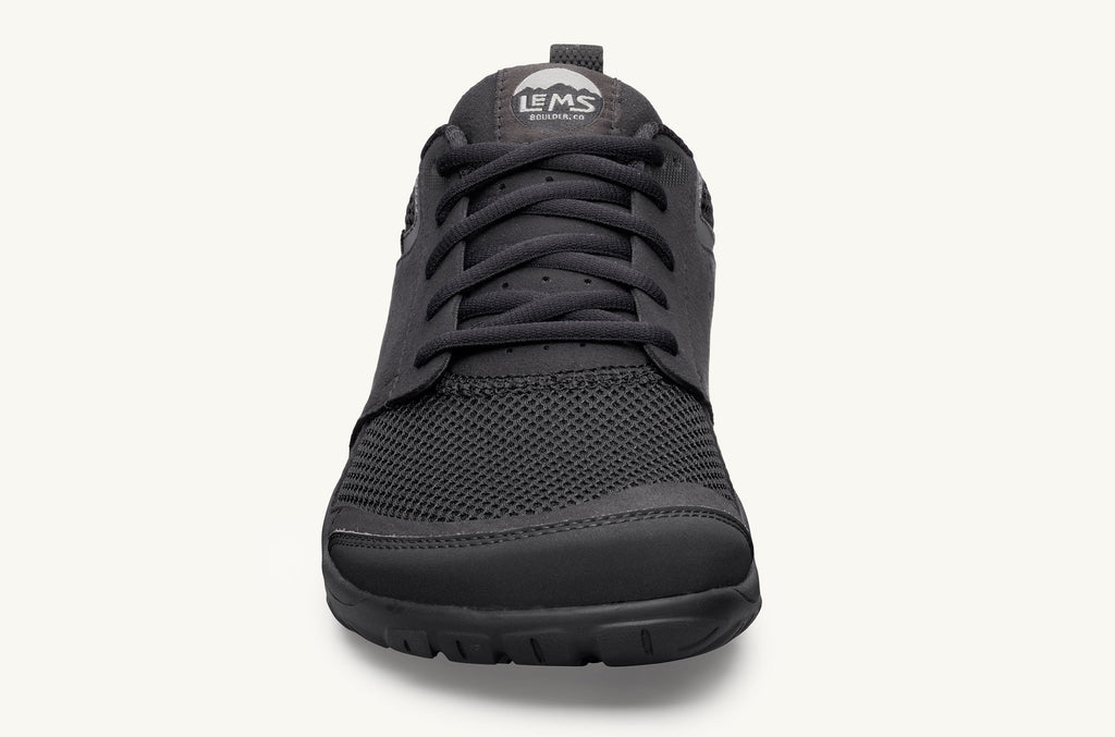 Men's Primal Zen - Nugget