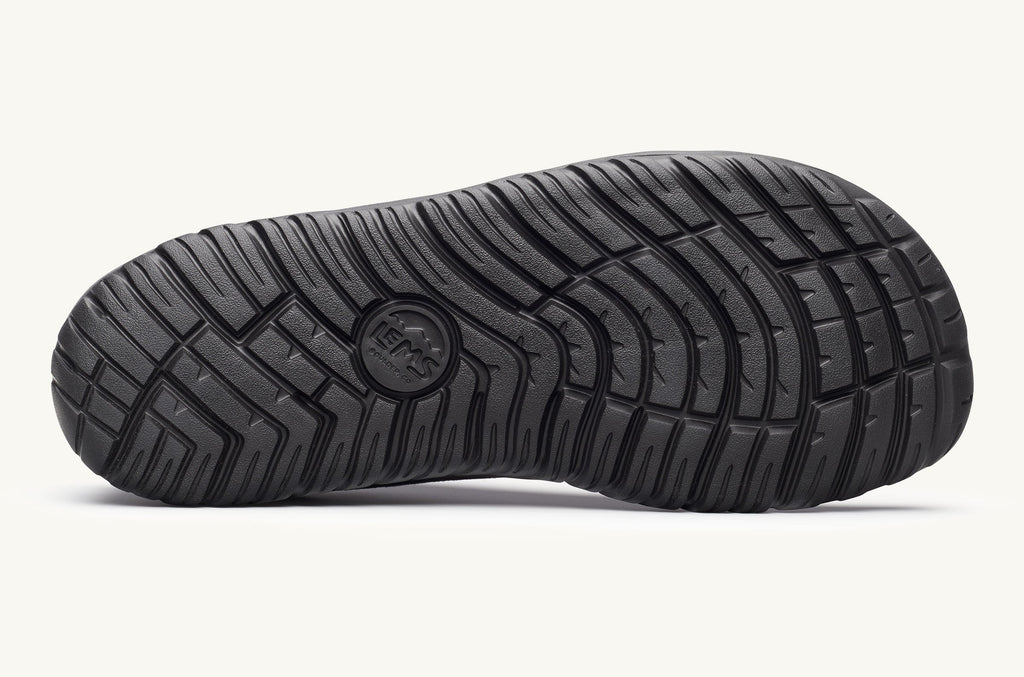 Men's Primal Zen - Asphalt