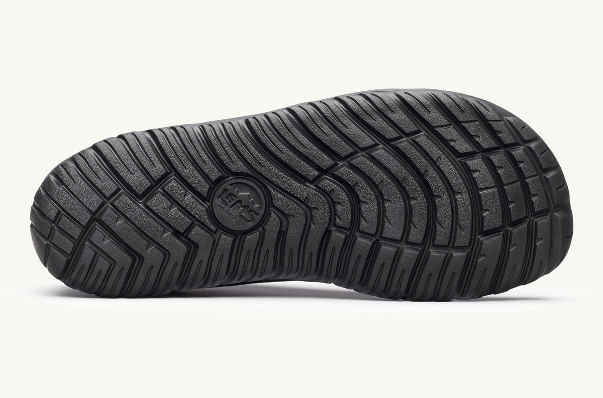 Men's Primal Zen - Asphalt