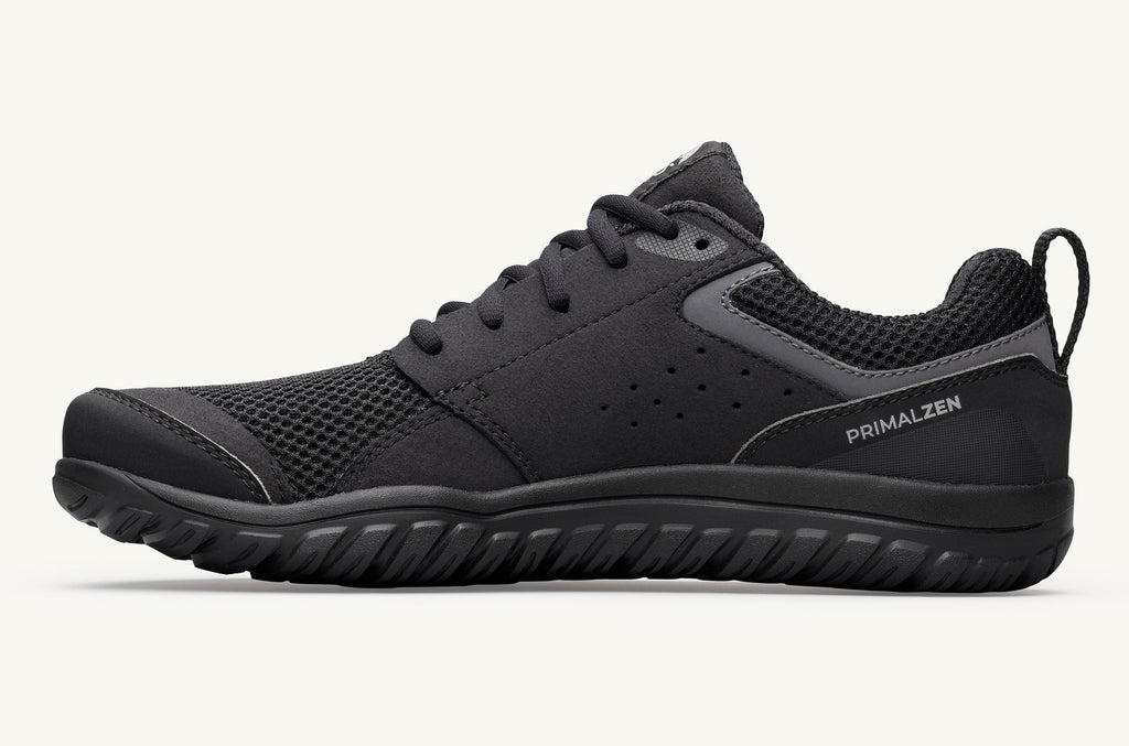 Women's Primal Zen - Night Sky