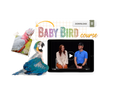 The Baby Bird Course