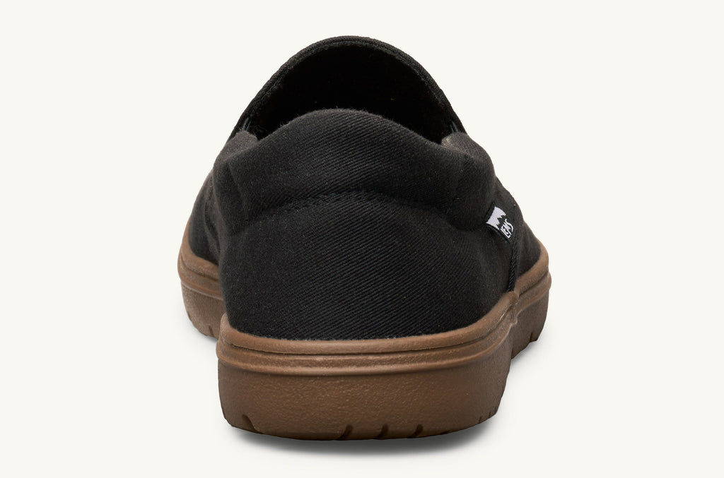 Men's Malibu