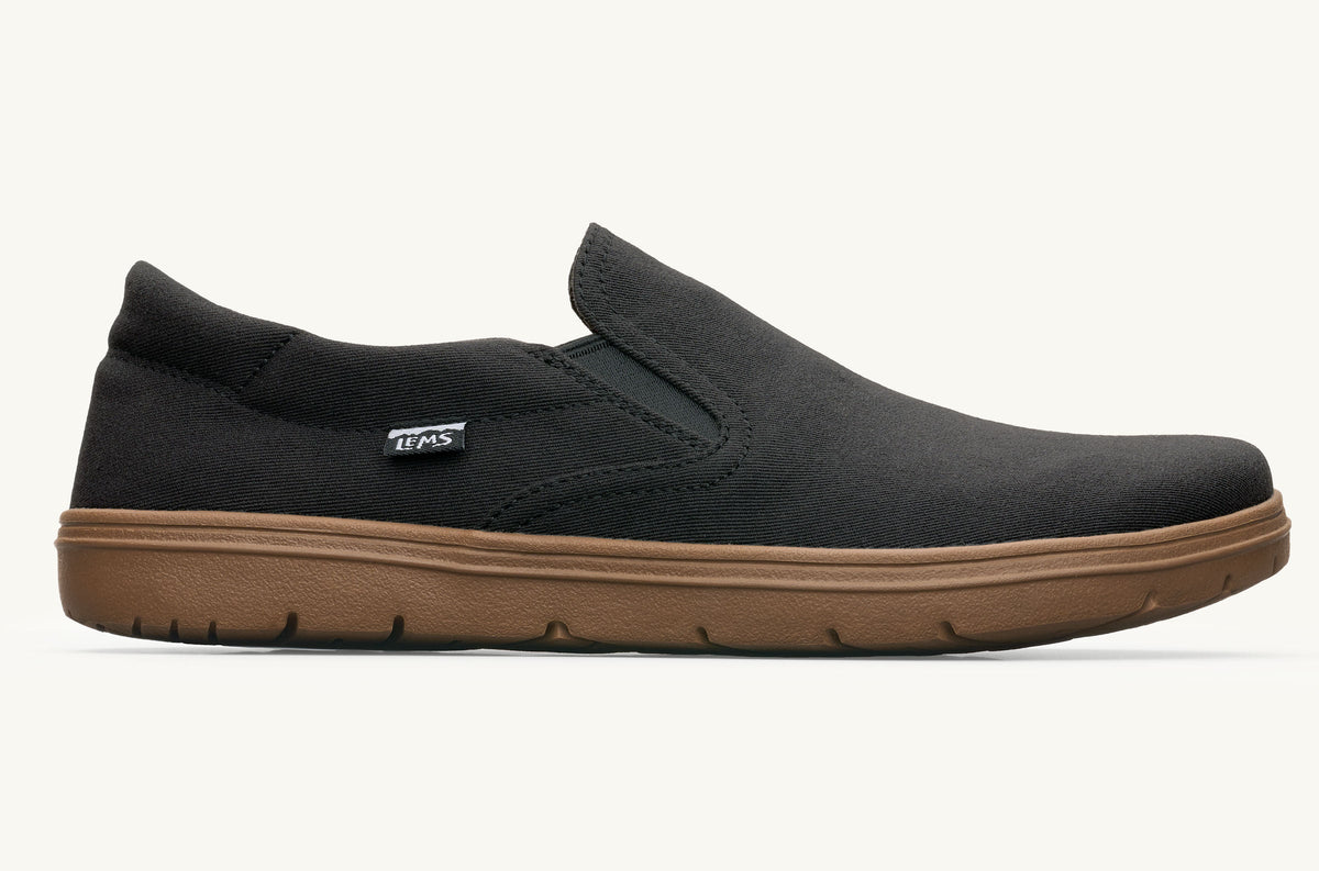 Men's Malibu