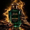 Suits & Cigars 50ml Cologne