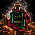 Lumberjack 50ml Cologne