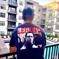 Chief Brody Pocket Tee