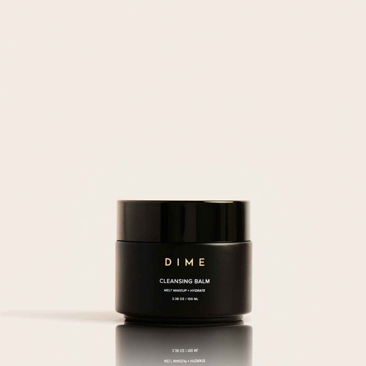 Cleansing Balm