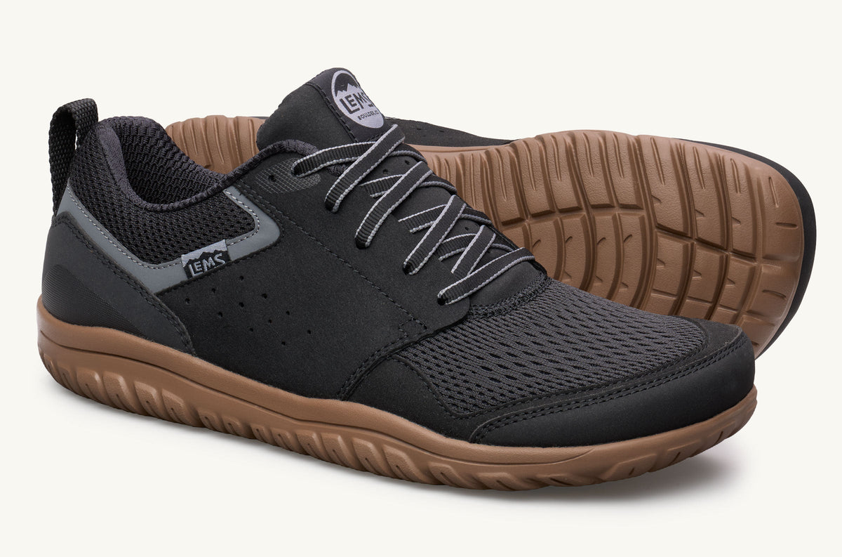 Women's Primal Zen - White Sand